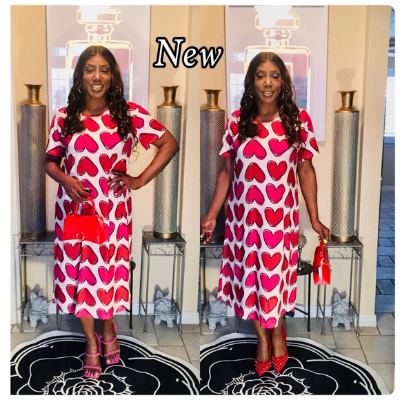 New arrival - Picture 12 of 16